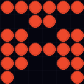 190.2.68.120