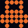 190.2.68.121