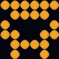 190.2.68.125