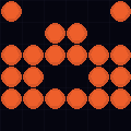 190.2.68.126