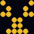 190.2.68.128