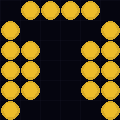 190.2.68.131