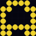 190.2.68.132