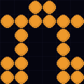 190.2.68.140