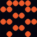 190.2.68.143