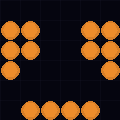 190.2.68.147