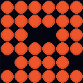 190.2.68.152