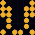 190.2.68.170