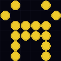 190.2.68.175
