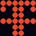 190.2.68.180