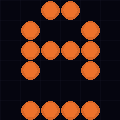 190.2.68.19