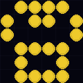 190.2.68.205