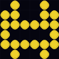 190.2.68.206