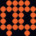 190.2.68.207