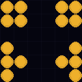 190.2.68.209