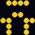 190.2.68.22