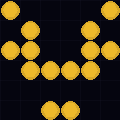 190.2.68.229