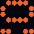 190.2.68.231