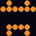 190.2.68.234