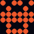 190.2.68.237