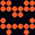 190.2.68.238