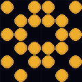 190.2.68.24