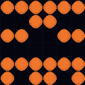 190.2.68.240