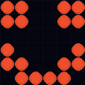 190.2.68.241