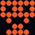 190.2.68.247