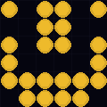 190.2.68.249