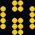 190.2.68.250