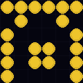 190.2.68.251