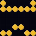 190.2.68.27