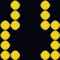 190.2.68.31
