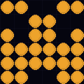 190.2.68.33