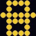 190.2.68.43