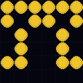 190.2.68.55