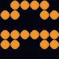 190.2.68.60