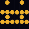 190.2.68.80