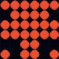 190.2.68.81