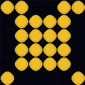 190.2.68.85
