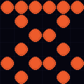 190.2.68.88
