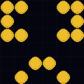190.2.68.90