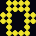 190.2.68.95