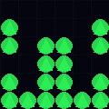 190.2.69.5
