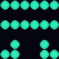 190.2.7.1