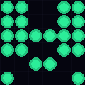 190.2.7.100