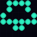 190.2.7.102
