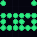 190.2.7.103