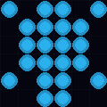190.2.7.105